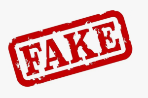 Fake
